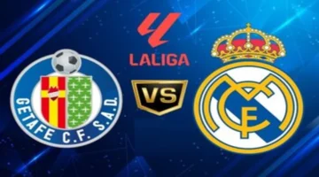 أبرز تفاصيل مواجهات الأحداث الرياضية المرتقبة في يوم الإثنين الموافق 02-03-2026